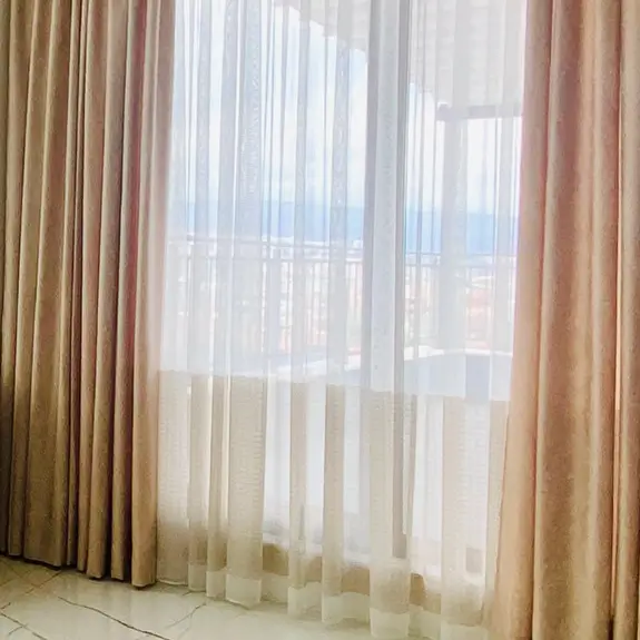 tablet Проекти