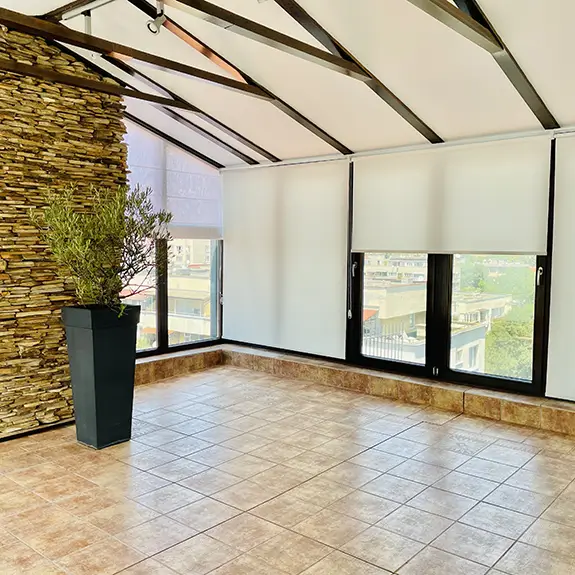 tablet accent banner 12