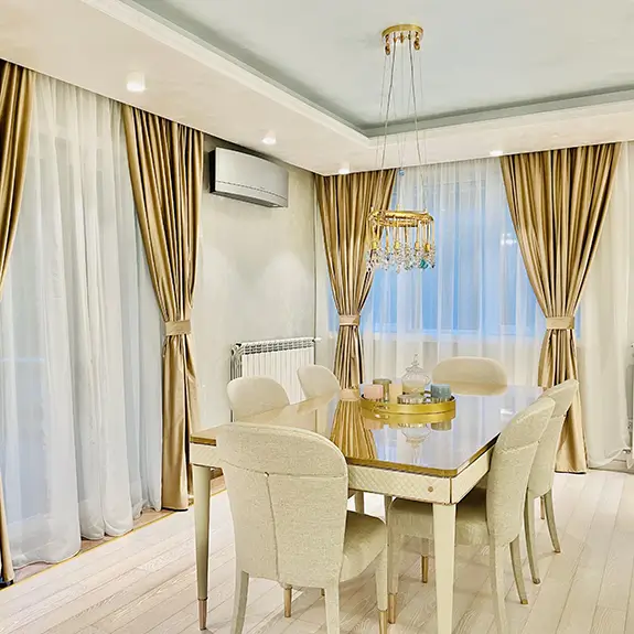 tablet accent banner 13