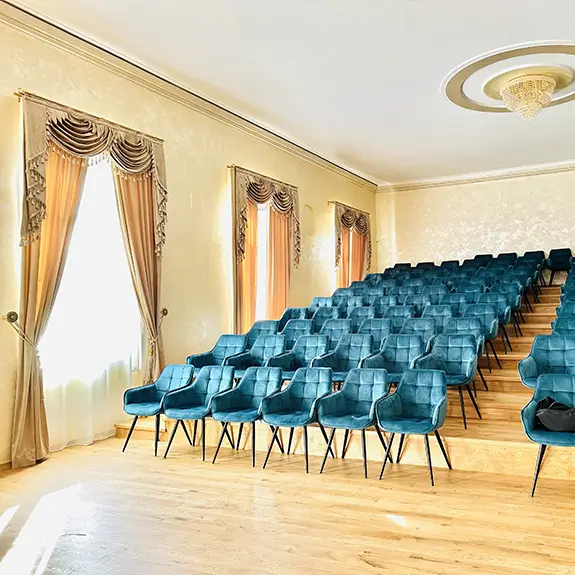 tablet accent banner 14