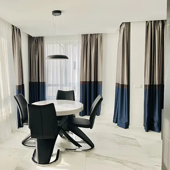 tablet accent banner 15